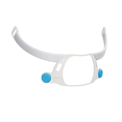 Resmed AirFit F40 Frame