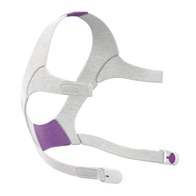 Ремък за глава ResMed AirFit N20 за жени