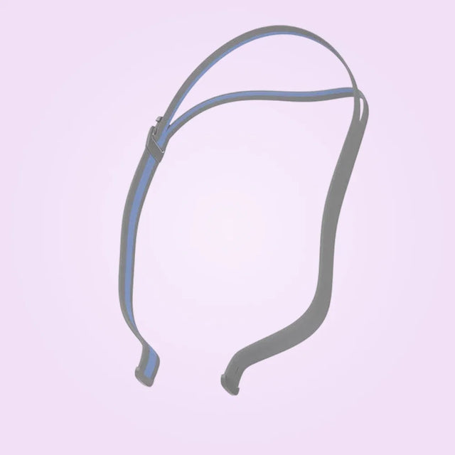ResMed AirFit N30 ремък за глава