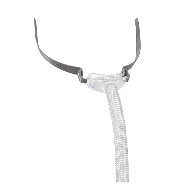 Рамка ResMed AirFit N30