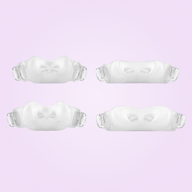 ResMed AirFit N30i Cushion