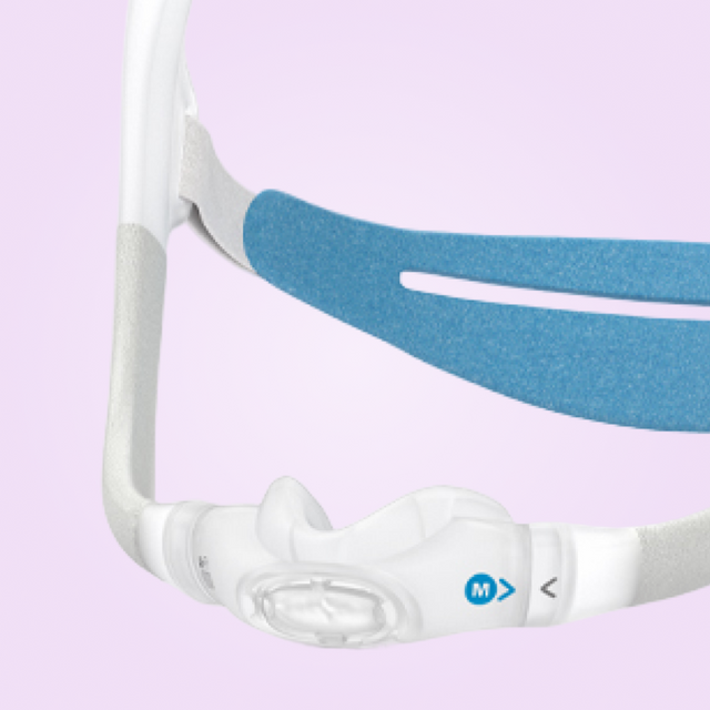 ResMed AirFit N30i Cushion