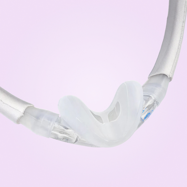 ResMed AirFit N30i Cushion