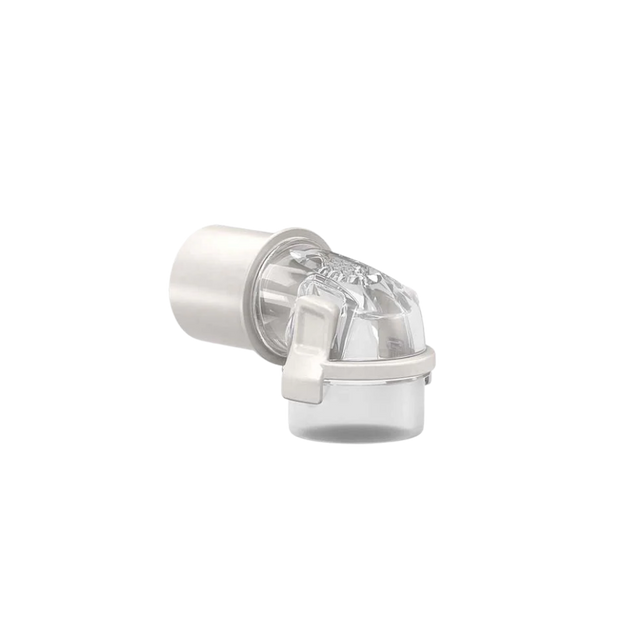 ResMed AirFit N30i, P30i and F30i Elbow