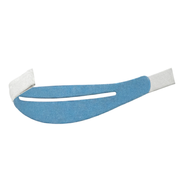 ResMed AirFit N30i / P30i Headgear