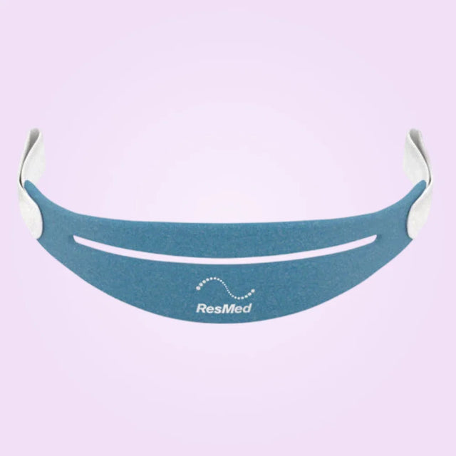 ResMed AirFit N30i / P30i Headgear