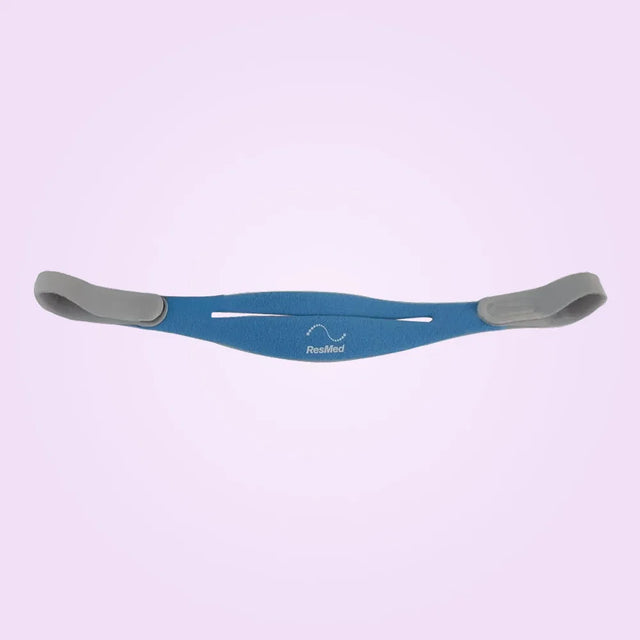ResMed AirFit N30i / P30i Headgear