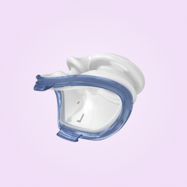 ResMed AirFit P10 Replacement Nasal Pillows