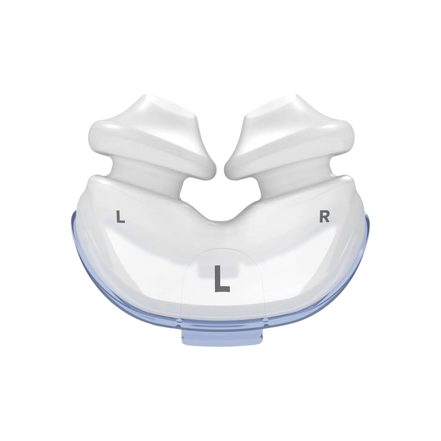 ResMed AirFit P10 Replacement Nasal Pillows