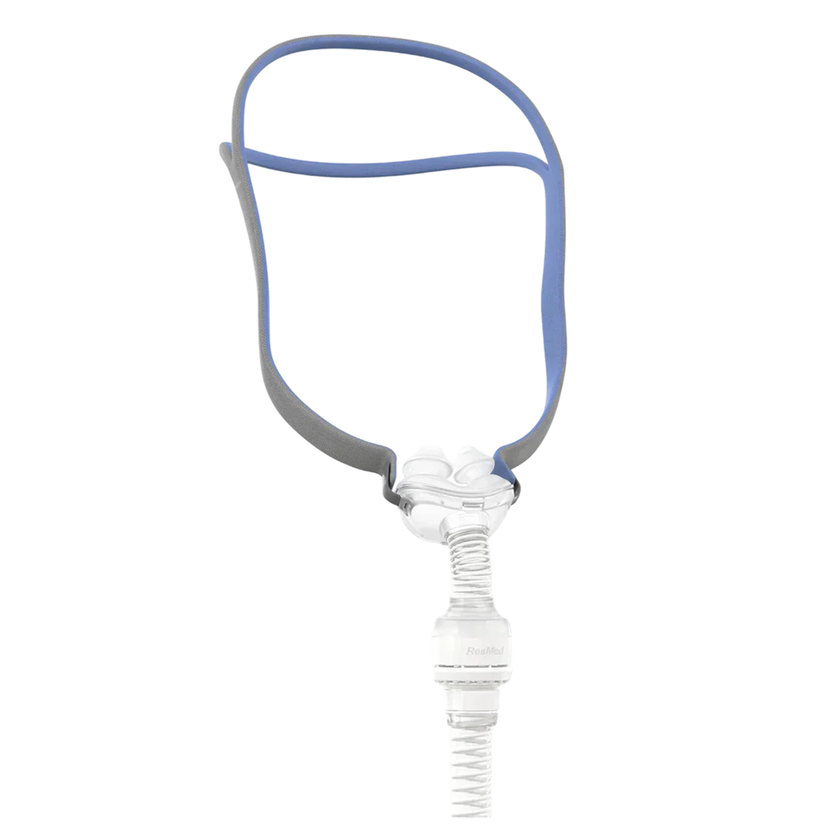 AirMini P10 Pack – CPAP Machines, Masks & Supplies for Sleep Apnea