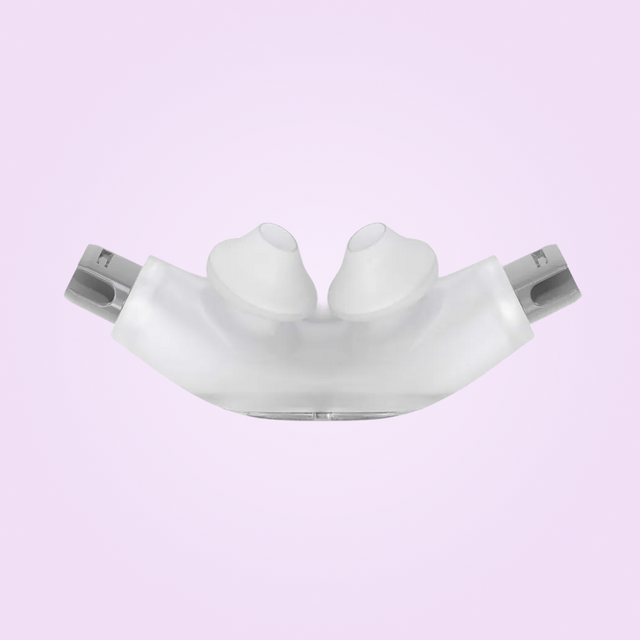 ResMed AirFit P30i Cushion