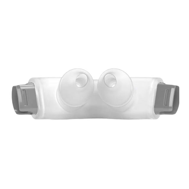 ResMed AirFit P30i Cushion