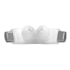 ResMed AirFit P30i Cushion
