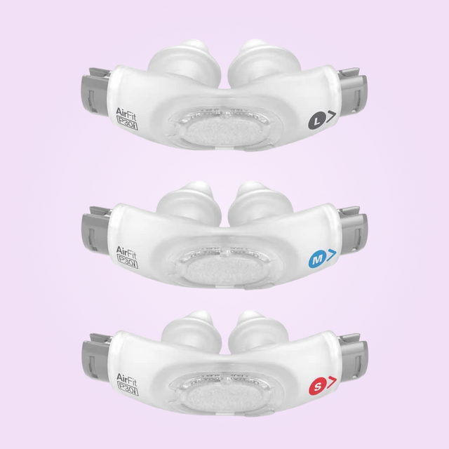 ResMed AirFit P30i Cushion