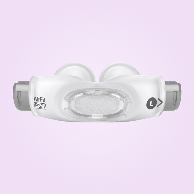ResMed AirFit P30i Cushion