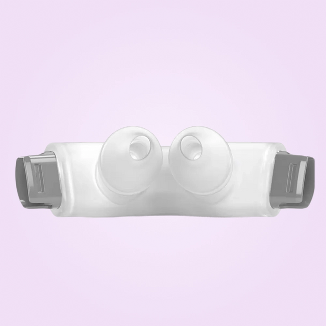 ResMed AirFit P30i Nasal Pillow CPAP Mask