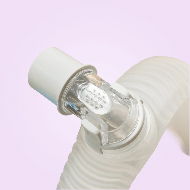 ResMed AirFit P30i Nasal Pillow CPAP Mask