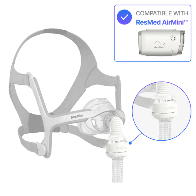 Kit AirMini N20