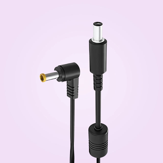 ResMed AirSense 10 Cable Kit for Pilot Flex