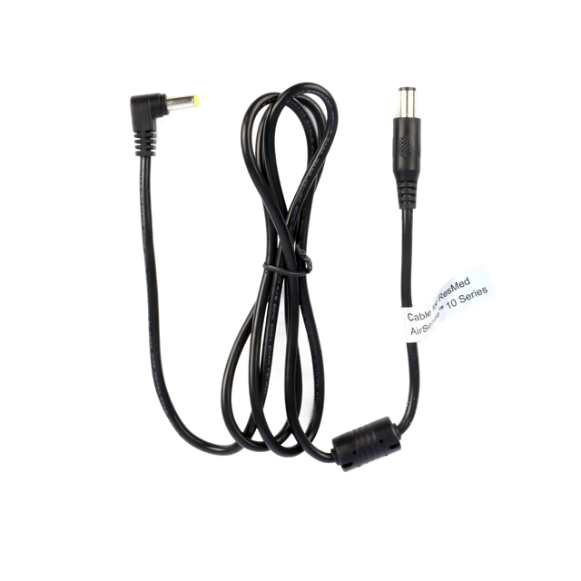 ResMed AirSense 10 Cable Kit for Pilot Flex