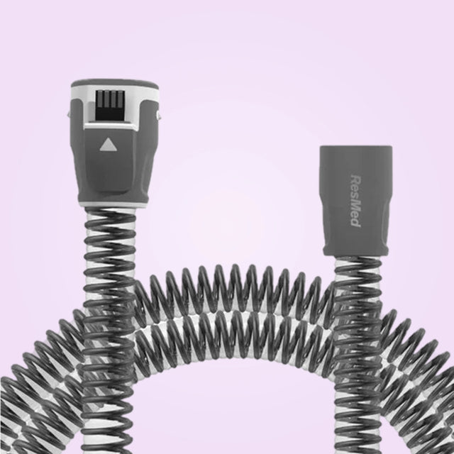 ResMed AirSense 10 CPAP ClimateLineAir Heated Tube