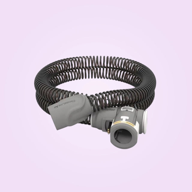 AirSense 10 Climate Control Bundle