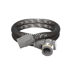 ResMed AirSense 10 CPAP ClimateLineAir Heated Tube