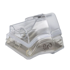 ResMed AirSense 10 HumidAir Humidifier