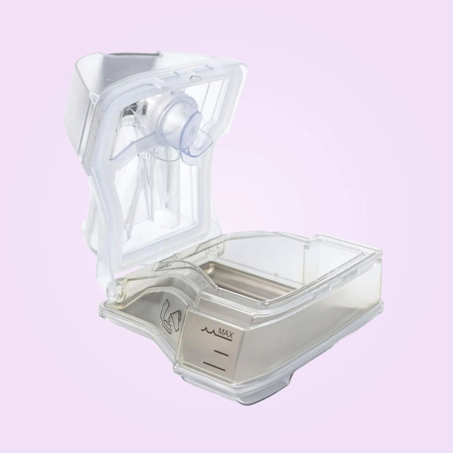 ResMed AirSense 10 HumidAir Humidifier