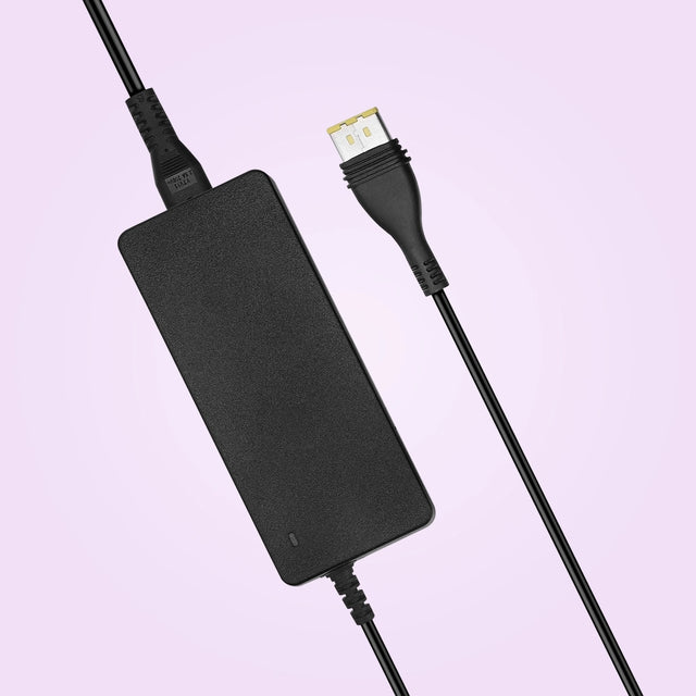 Resmed AirSense 11 CPAP AC Power Supply Cord