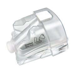 ResMed AirSense 11 Standard Water Chamber (Humidifier)
