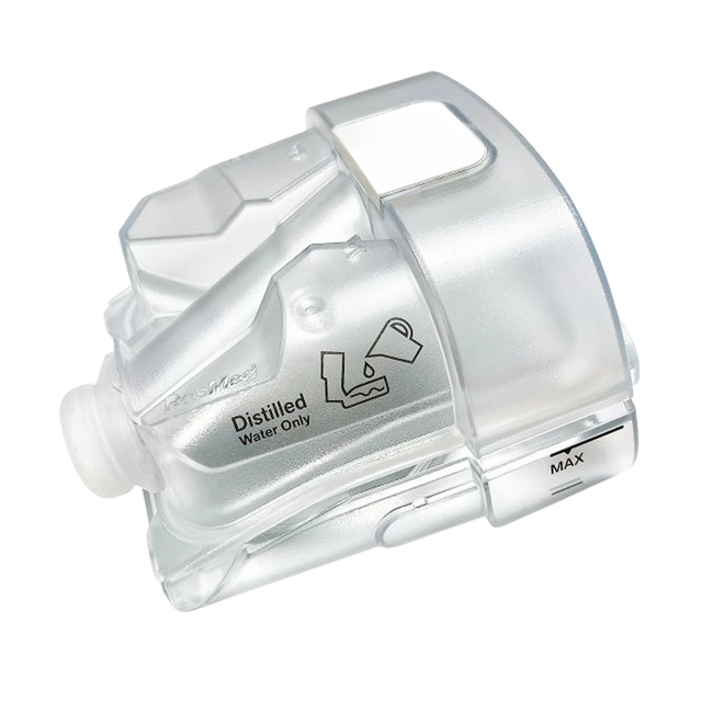 ResMed AirSense 11 Standard Water Chamber (Humidifier)