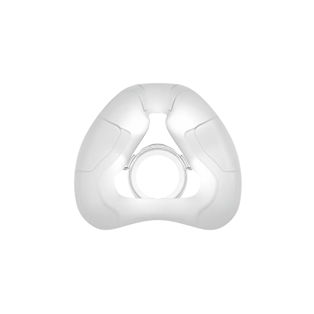 AirFit N20 Nasal Mask InfinitySeal Silicone Cushion