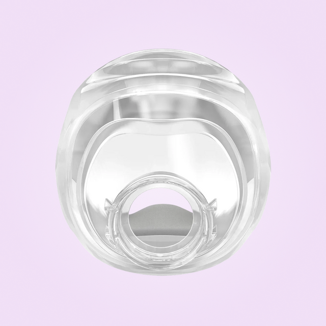 ResMed AirTouch N20 Cushion