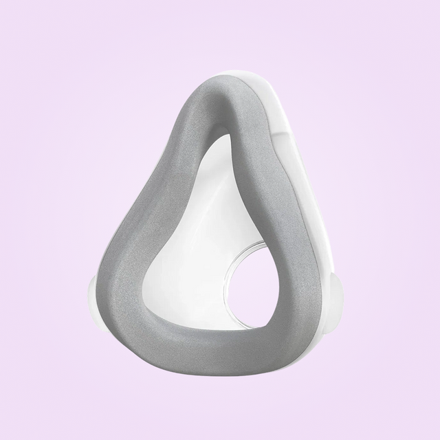 ResMed AirTouch F20 Cushion