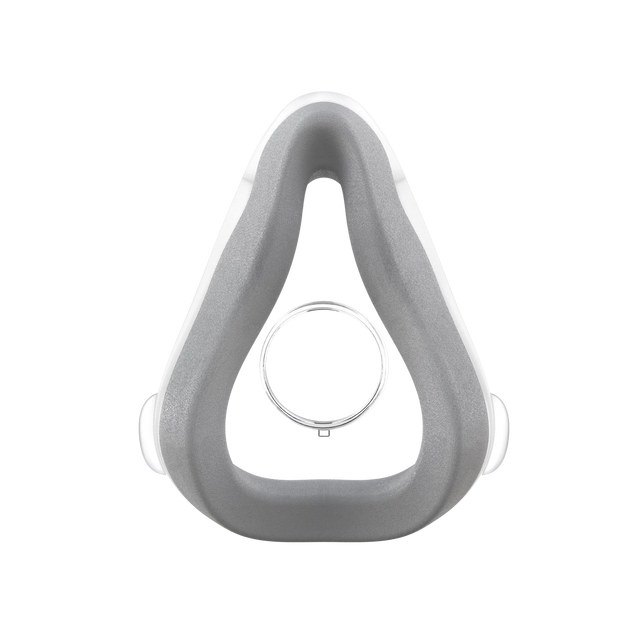 ResMed AirTouch F20 Cushion
