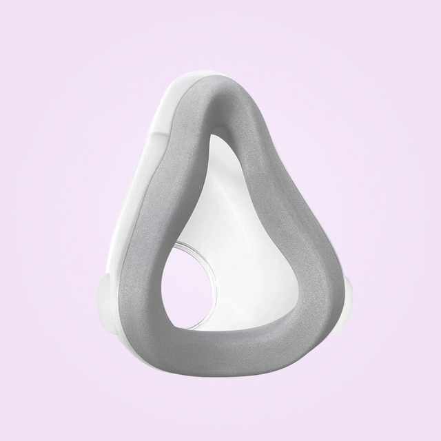 ResMed AirTouch F20 Full Face Mask