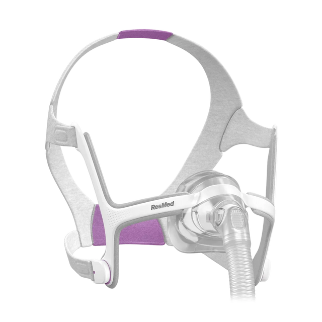 ResMed AirFit N20 Nasal CPAP Mask for Her