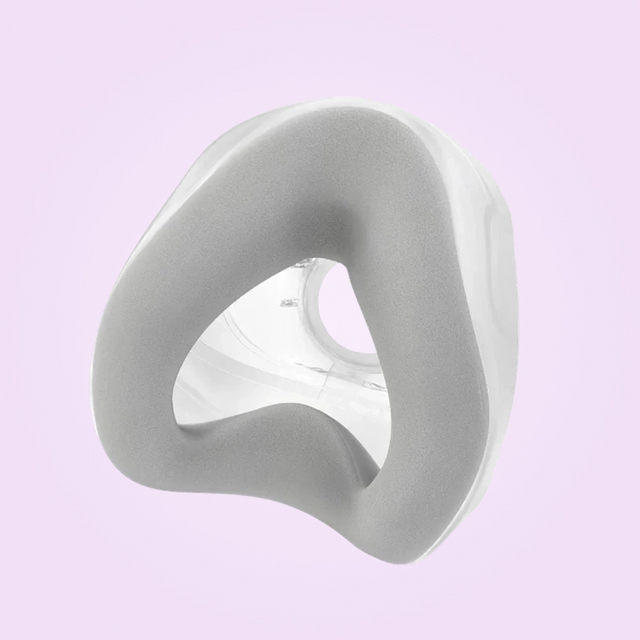 ResMed AirTouch N20 Nasal CPAP Mask Cushion