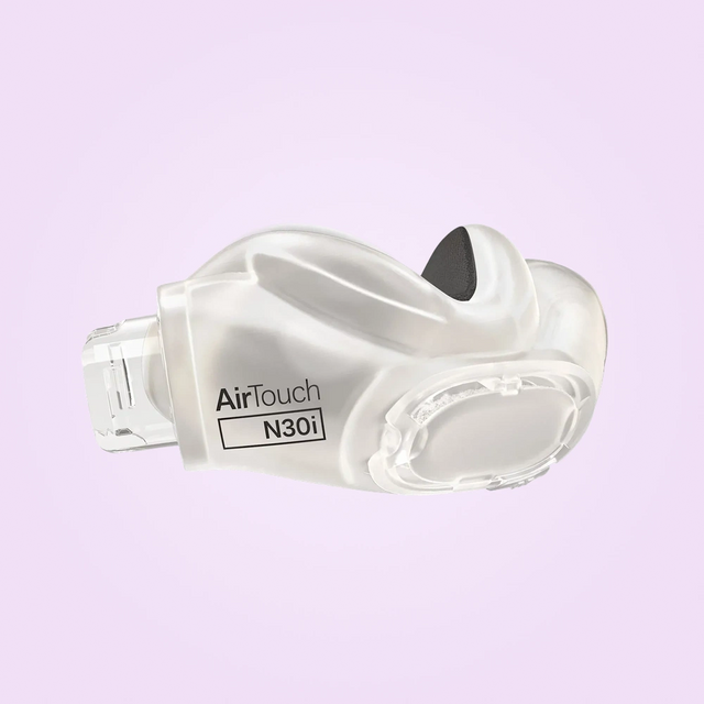 ResMed AirTouch N30i Cushion