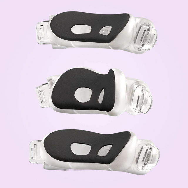 ResMed AirTouch N30i Cushion