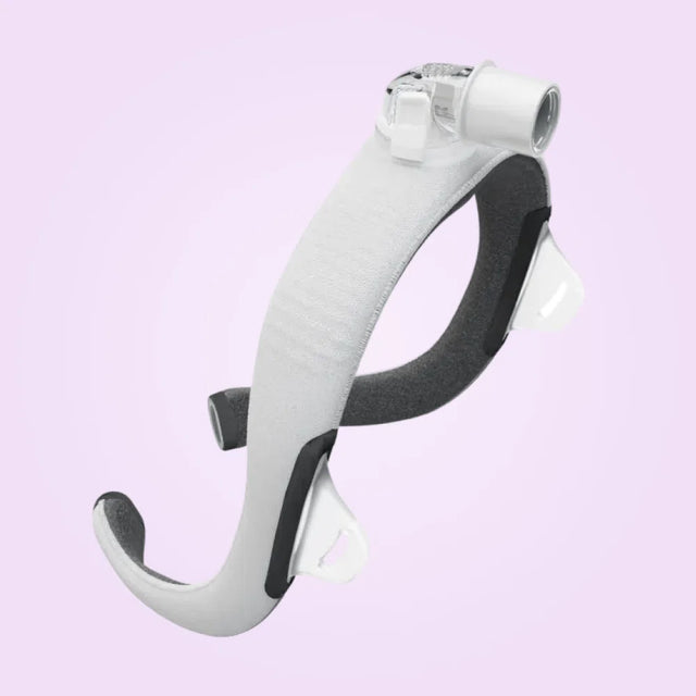 Рамка ResMed AirTouch N30i