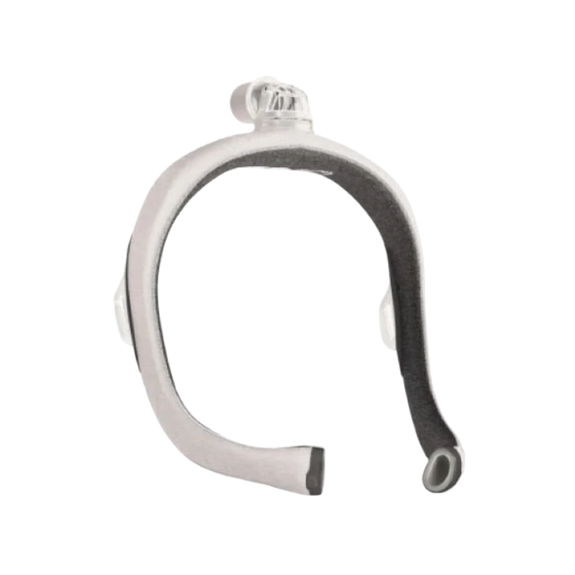 Рамка ResMed AirTouch N30i