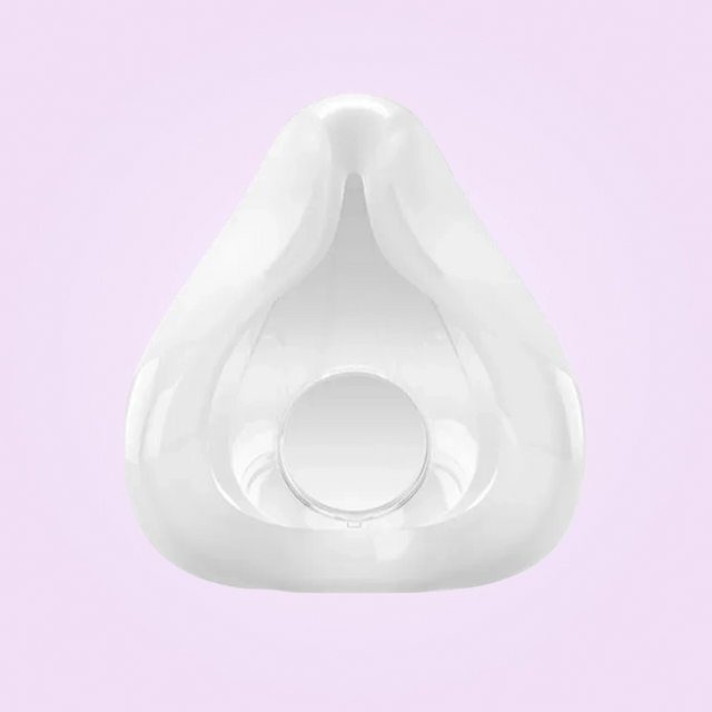 ResMed AirFit™ F20 Full-Face CPAP Mask cushion