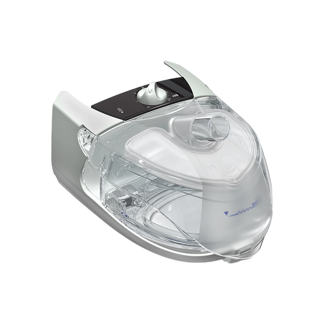 Integrated Humidifier H4i ResMed for STELLAR 150