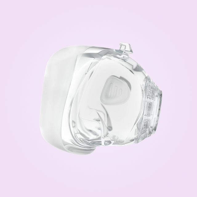 ResMed Mirage FX Cushion
