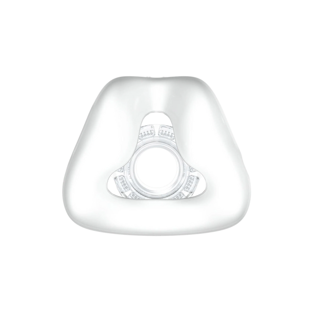 ResMed Mirage FX Cushion