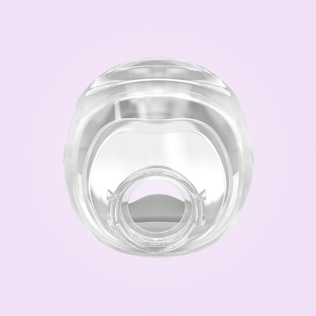 ResMed Mirage FX Cushion
