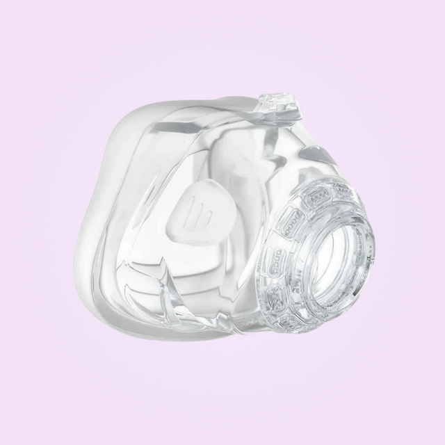 ResMed Mirage FX Cushion
