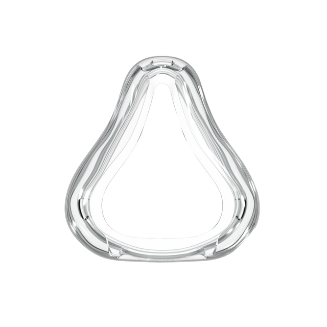 ResMed Quattro FX Cushion